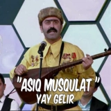 Асиq Мусqулат