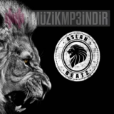 АсланБеатз