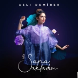 Аслы Демирер