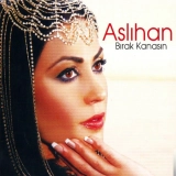 Аслыхан
