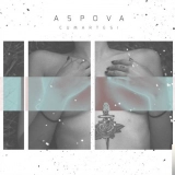 Аспова