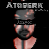 Атаберк