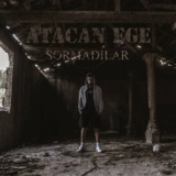 Атаcан Еге