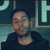 Атак
