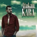 Атакан Кара