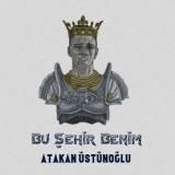 Атакан Устуноğлу