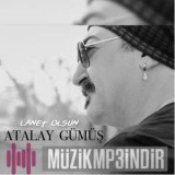 Аталай Гумуш
