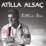 Атилла Алсач