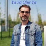 Атилла Долунай