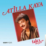 Атилла Кая