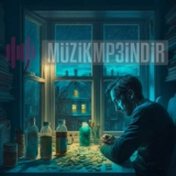 Атзй02