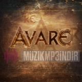 Аваре