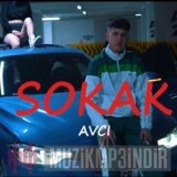 АВCИ