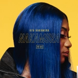 Ая Накамура