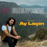 Аяз Бабайев