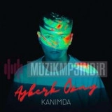 Айберк Озай