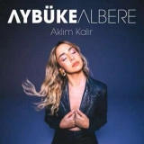 Айбуке Албере