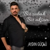Айдын Гучлу