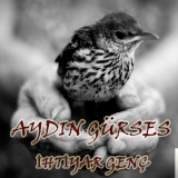 Айдын Гурсес