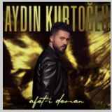 Айдын Куртоğлу