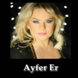 Айфер Ер