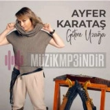 Айфер Караташ