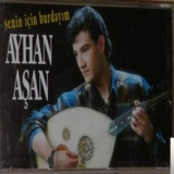 Айхан Ашан