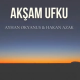 Айхан Окянус