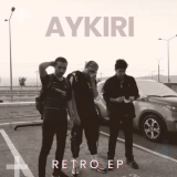 Айкыры