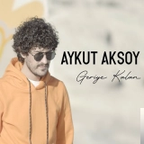 Айкут Аксой
