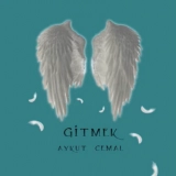 Айкут Cемал