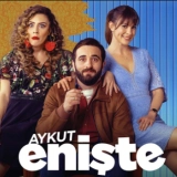 Айкут Ениште
