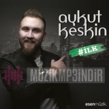 Айкут Кескин