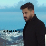 Айкут Озер