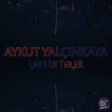 Айкут Ялчынкая