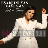 Айлин Демир