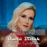 Айлин Гултекин