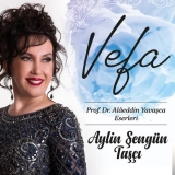 Айлин Сенгун Тасcи