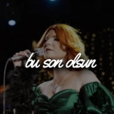 Айше Акбулут