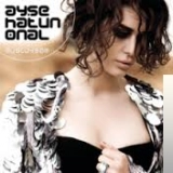 Айше Хатун Онал