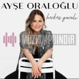 Айше Оралоğлу