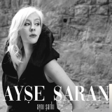 Айше Саран