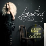 Айшегул Инcи