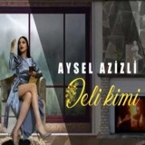 Айсел Азизли