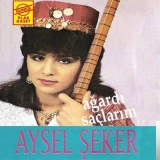 Айсел Шекер