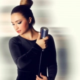 Айсел Якупоğлу