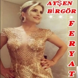 Айшен Биргор