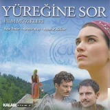 Айшенур Коливар