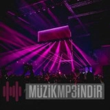 Айсу Баcеоğлу