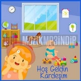 Айсуда Улку Зерен